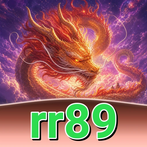 Ilustrasi syarat ponsel untuk memasang rr89