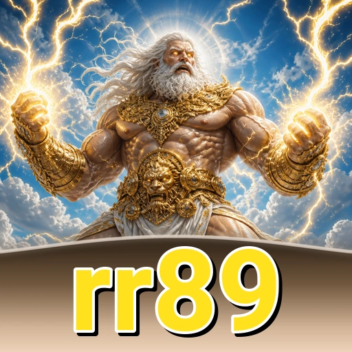 Ilustrasi layar pemasangan rr89