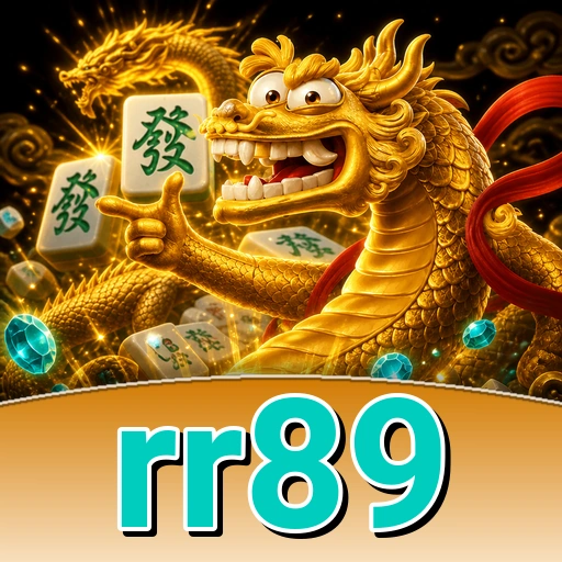 Ilustrasi redaksi rr89