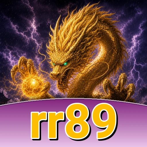 Ilustrasi redaksi panduan rr89